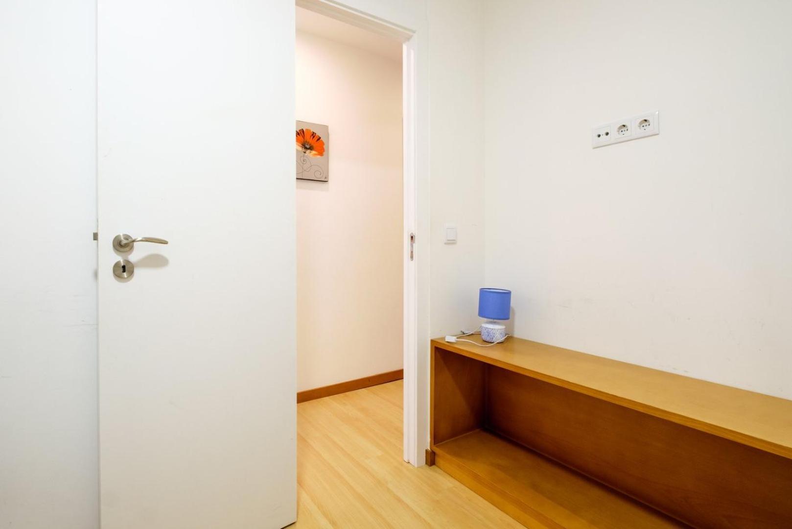 Guestready - Revolution 1842 * Oporto