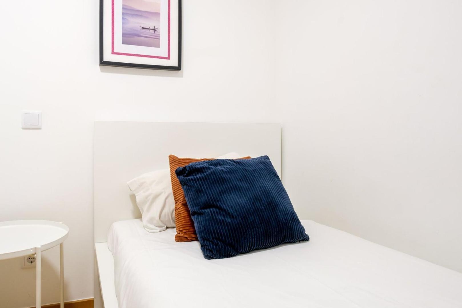 Apartamento Guestready - Revolution 1842 Oporto