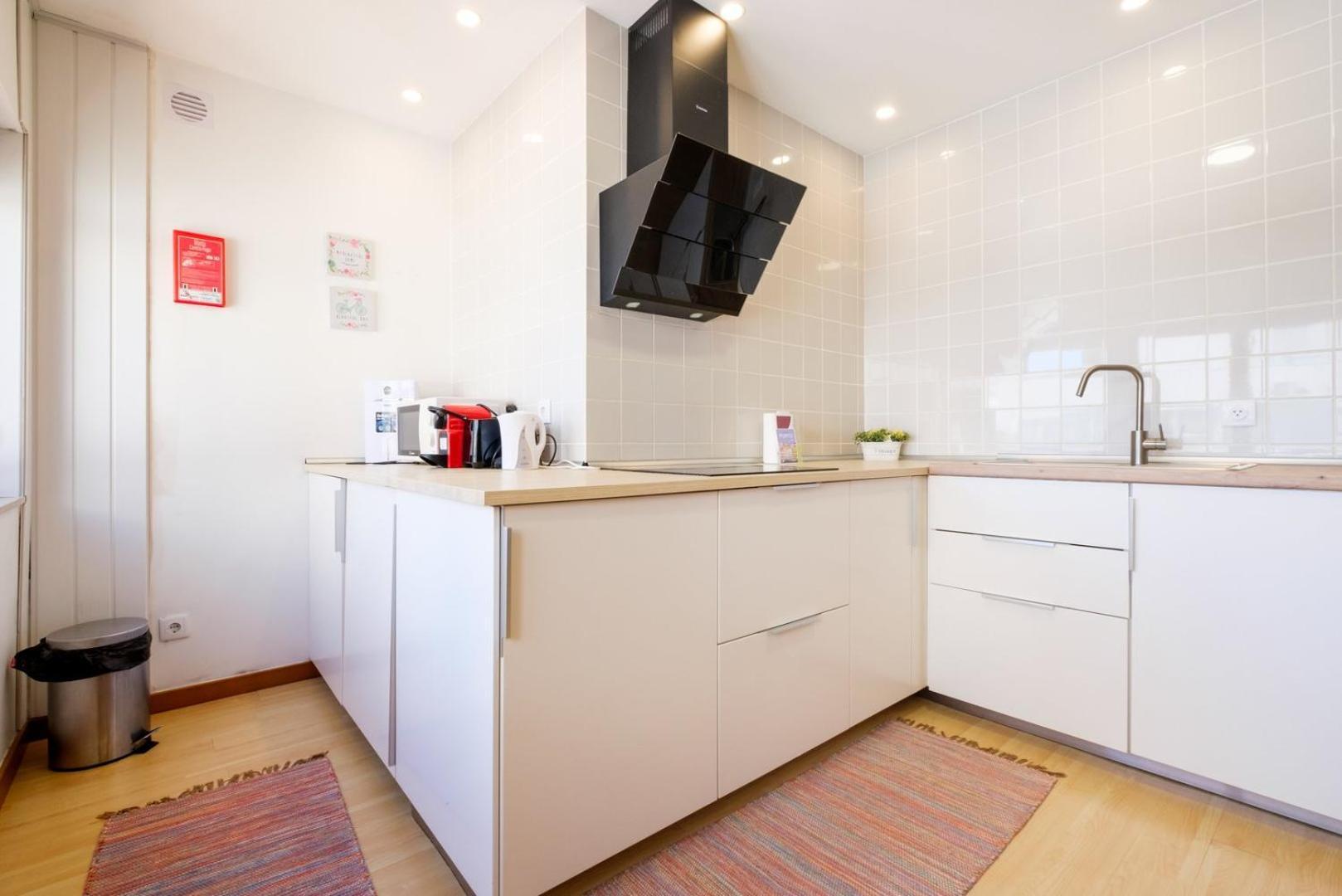 Guestready - Revolution 1842 Apartamento Oporto
