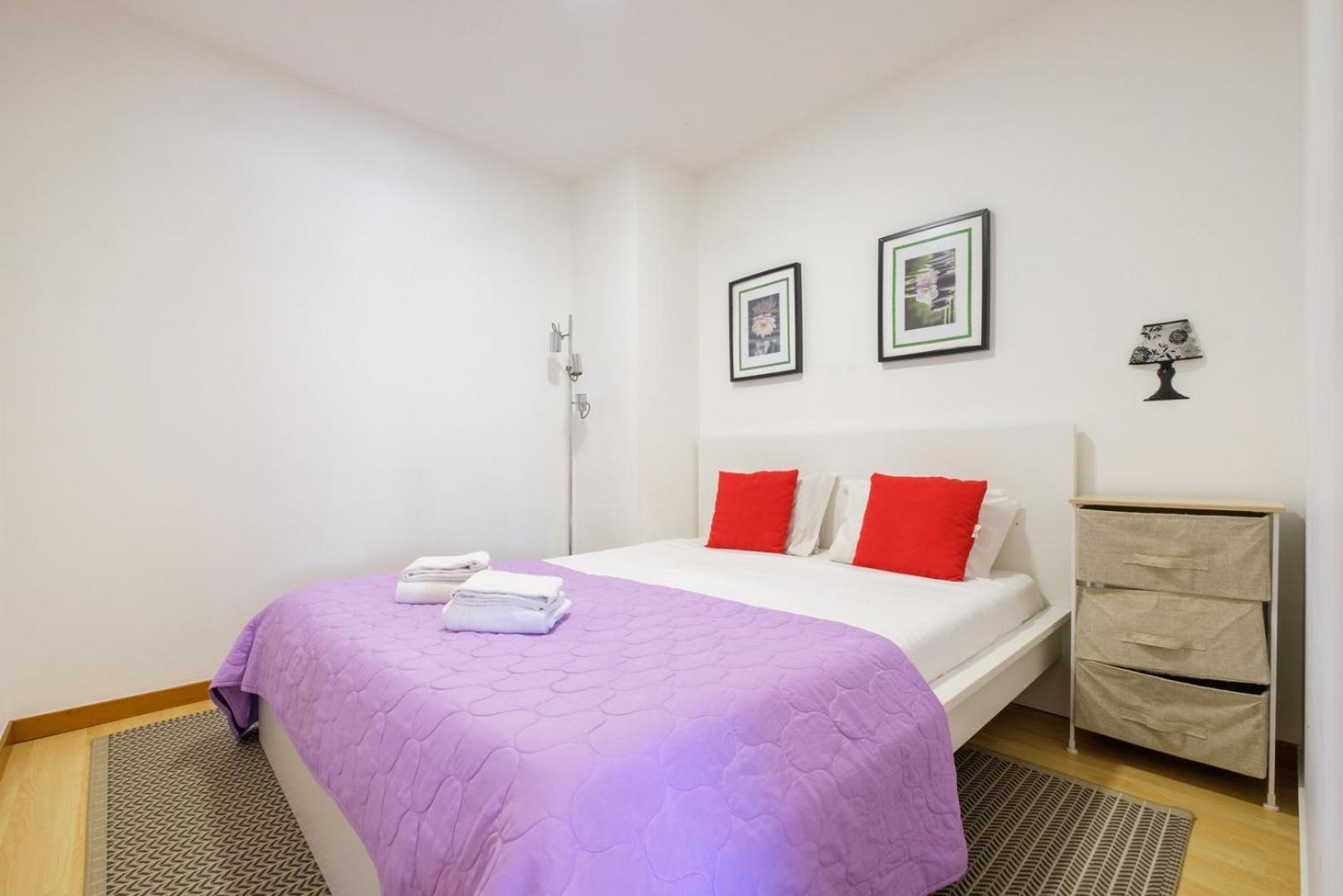 Guestready - Revolution 1842 Apartamento *