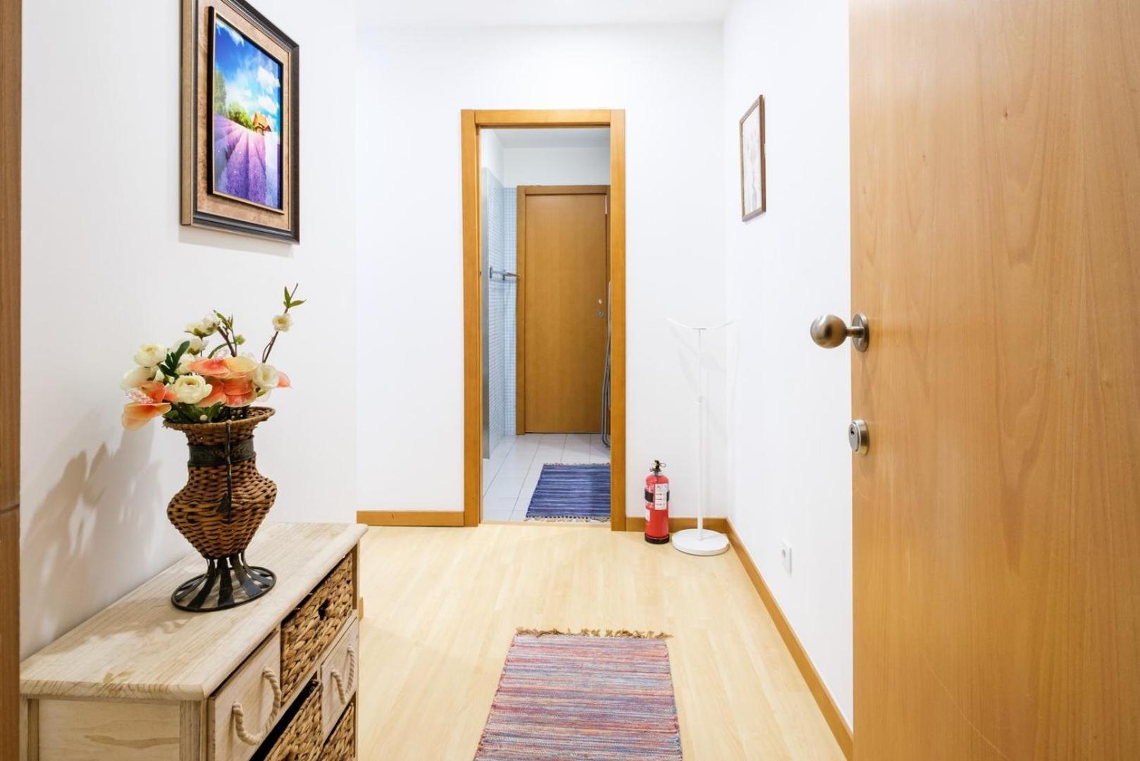 Guestready - Revolution 1842 Apartamento Oporto