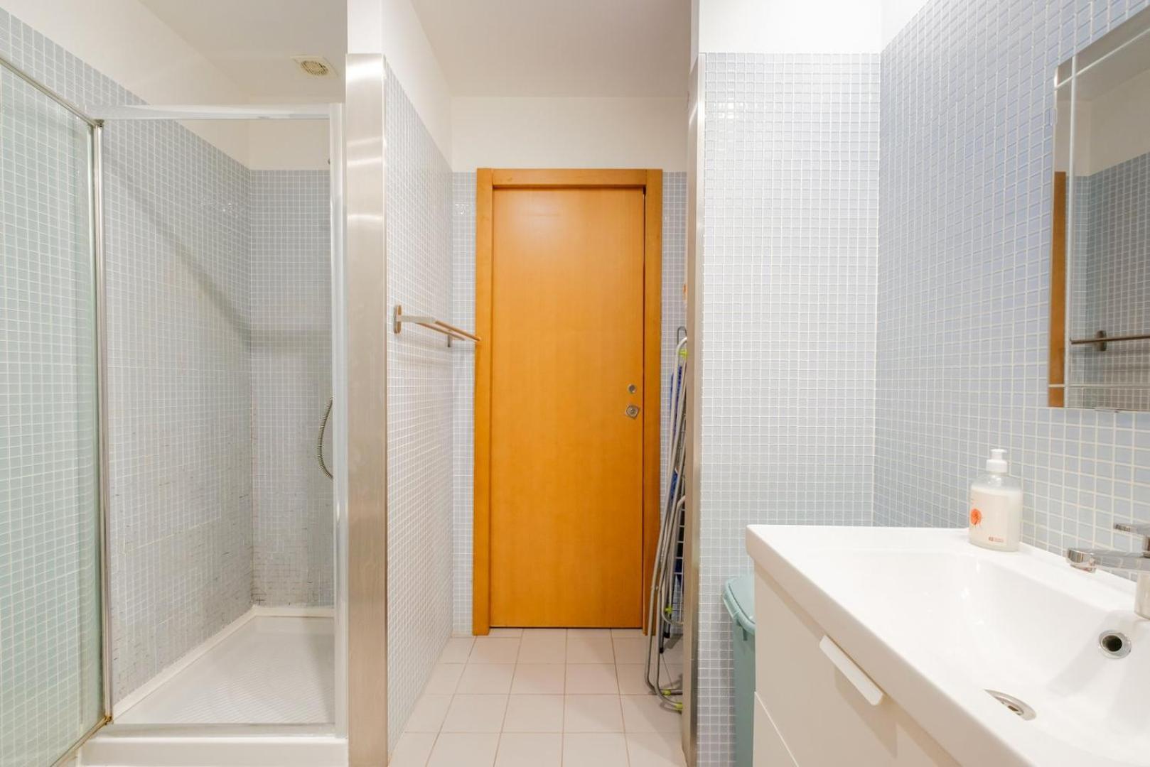 Guestready - Revolution 1842 Oporto