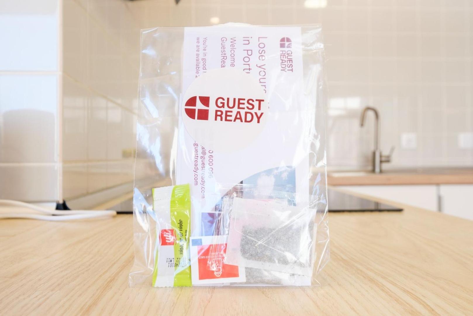 Guestready - Revolution 1842 * Oporto