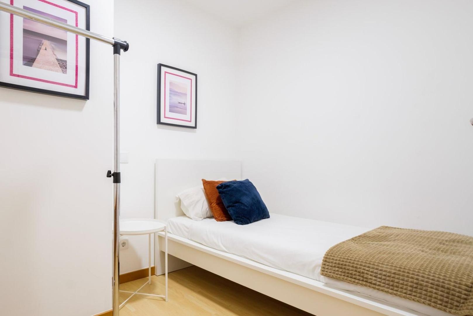 Guestready - Revolution 1842 Apartamento *