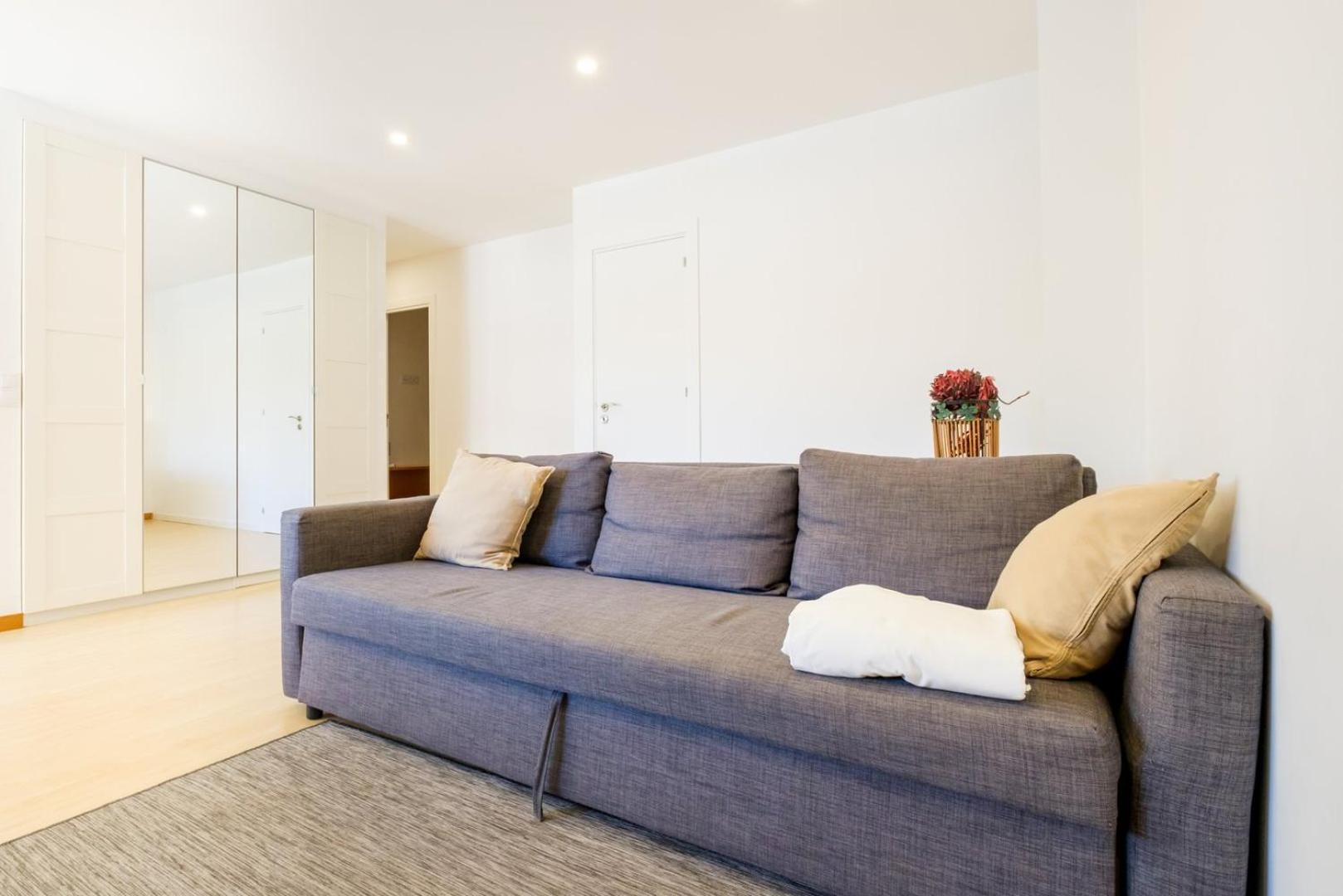 Guestready - Revolution 1842 Apartamento Oporto