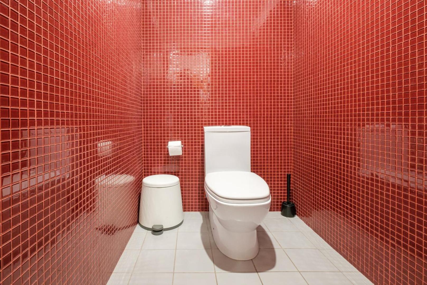 Guestready - Revolution 1842 Apartamento